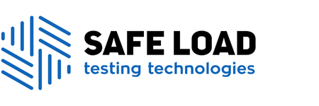 Safe Load Testing Technologies