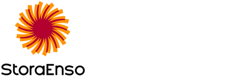 Stora Enso