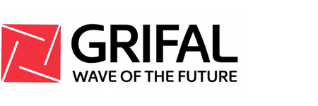 Grifal S.p.A.