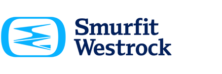 Smurfit Westrock Development Centre