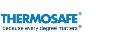 ISC Labs, ThermoSafe Brands