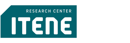 ITENE