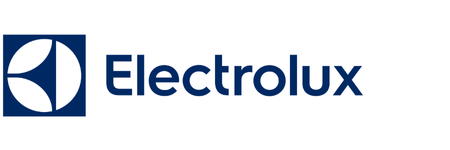 Electrolux Rothenburg GmbH