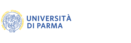 University of Parma
