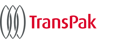 TransPak