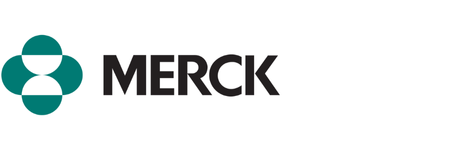 Merck & Co.