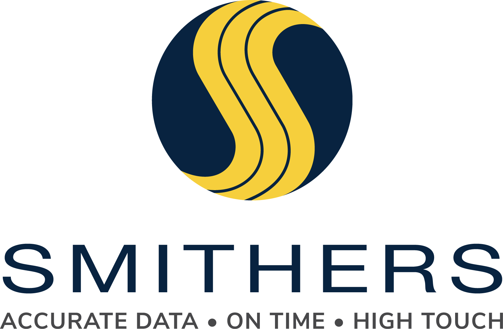 Smithers