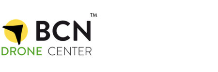 BCN Drone Center