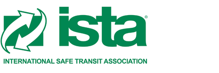 ISTA