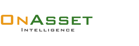 OnAsset Intelligence Inc