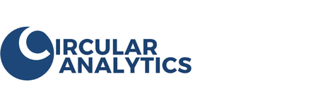 Circular Analytics TK GmbH