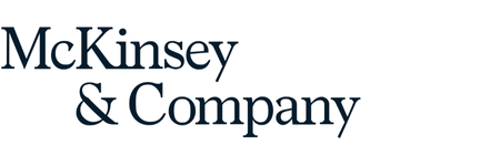McKinsey & Company