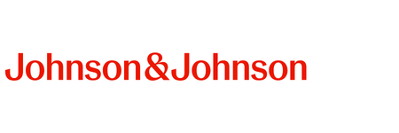 Johnson & Johnson