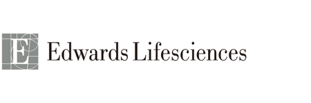 Edwards Lifesciences
