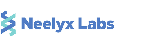 Neelyx Labs