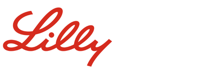 Eli Lilly and Company