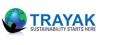 Trayak, Inc.