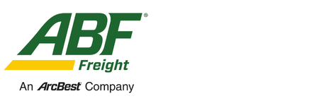 ABF Freight