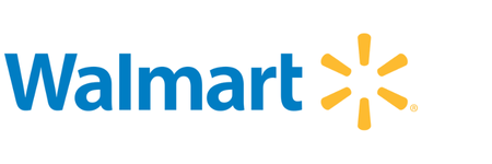 Walmart