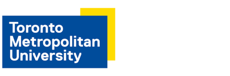 Toronto Metropolitan University