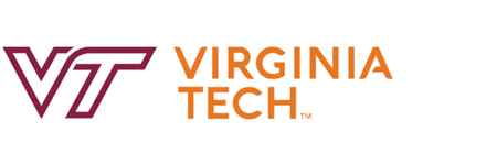 Center for Packaging and Unit Load Design - Virginia Tech