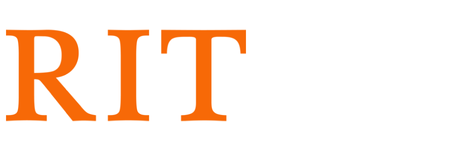 RIT - Packaging Science Program