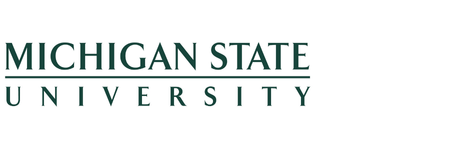 Michigan State University