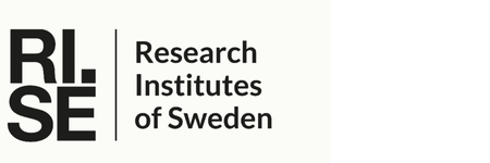 RISE Research Institutes of Sweden AB
