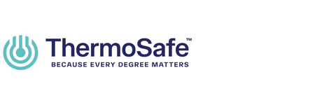 Thermosafe