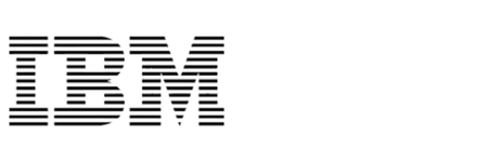 IBM Corporation