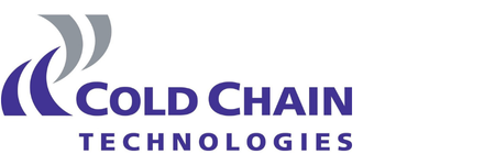 Cold Chain Technologies