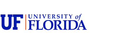 University of Florida