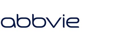 AbbVie