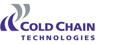Cold Chain Technologies