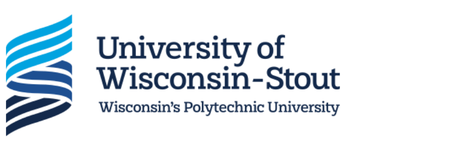 University of Wisconsin-Stout