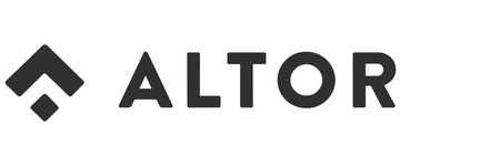 Altor Solutions