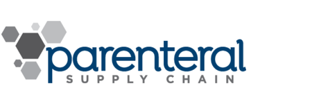 Parenteral Supply Chain