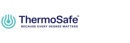 ThermoSafe