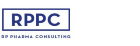 RP Pharma Consulting Ltd
