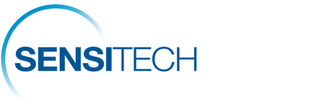 Sensitech