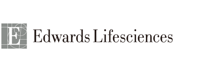 Edwards Lifesciences