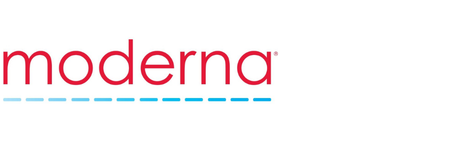 Moderna
