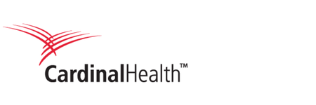 Cardinal Health