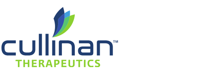 Cullinan Therapeutics Inc.