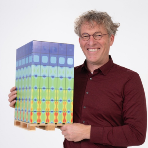 Gerard van den Boogaard