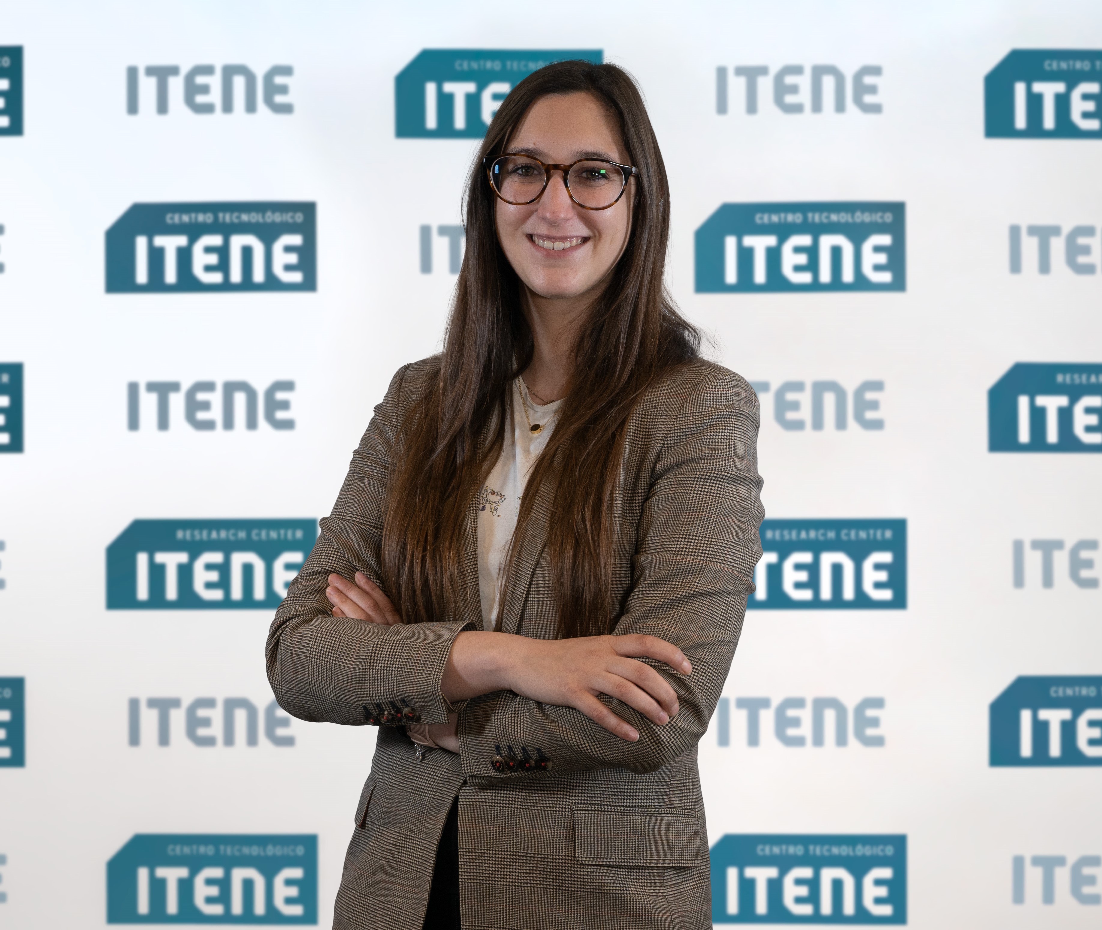 Marta Garrido Garcia