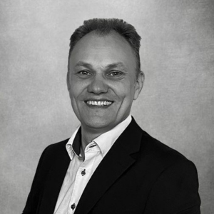 Frank Blaznik