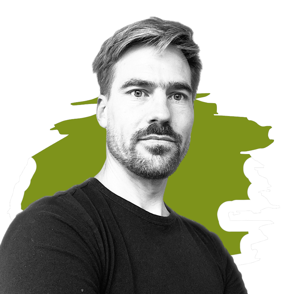 Loïc Vandermeeren