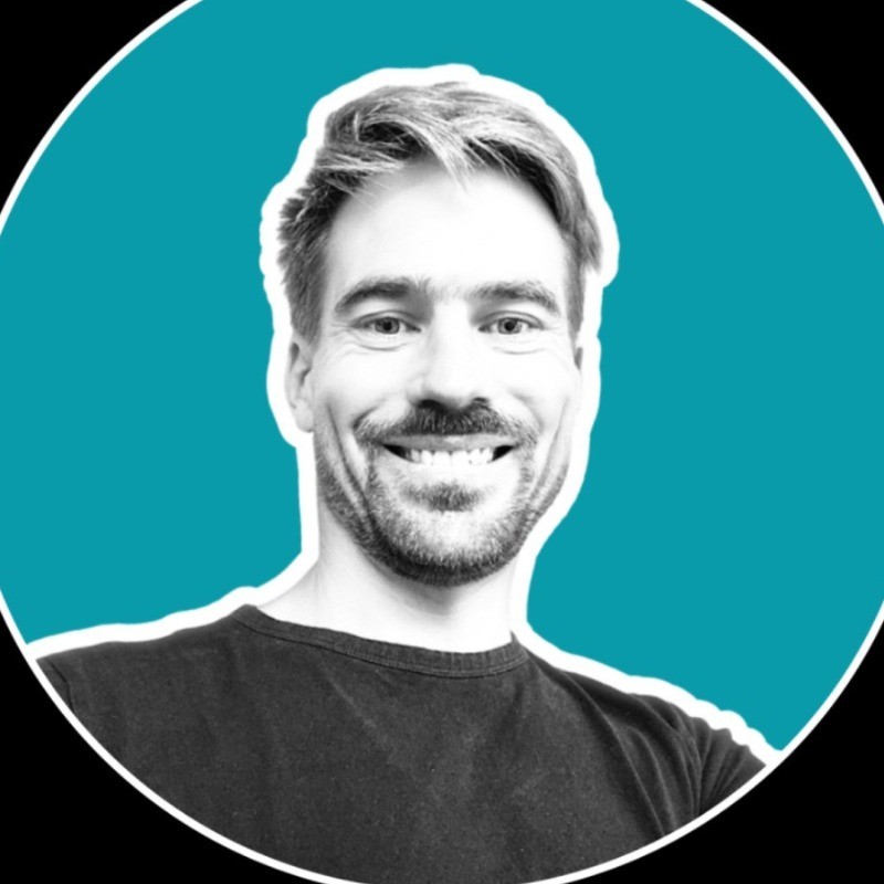 Loïc Vandermeeren
