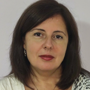 Antonella Cavazza